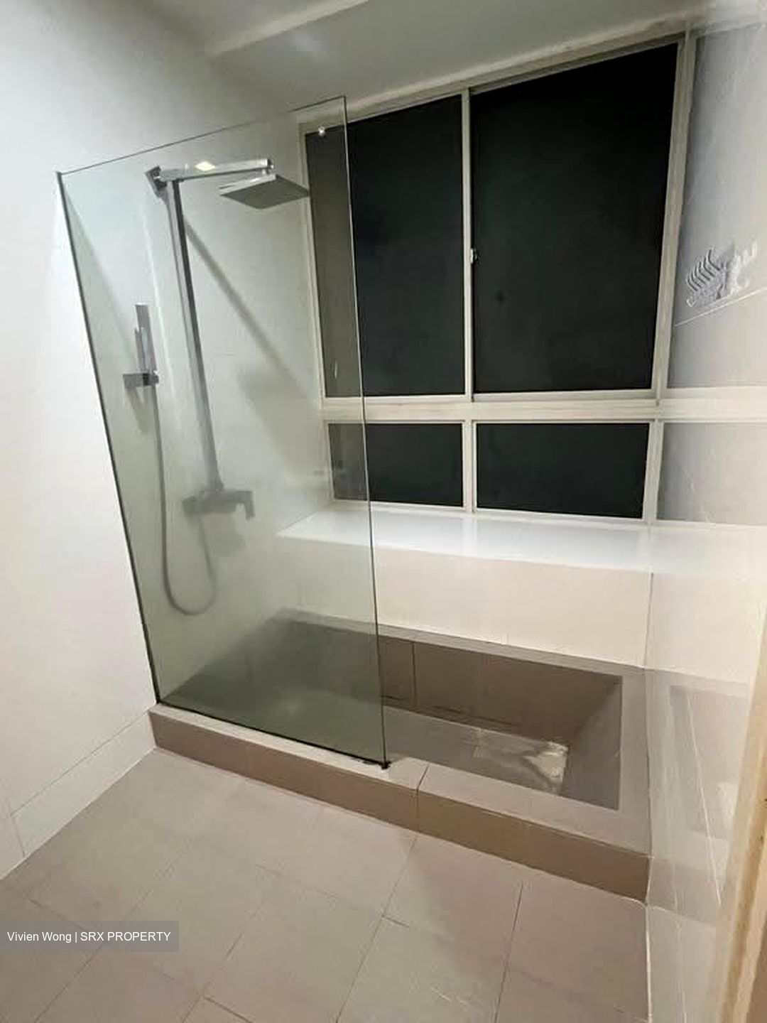 Kent Residences (D8), Apartment #620139751